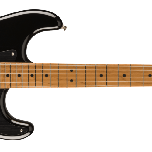 Limited Edition Player Plus Stratocaster® HSS