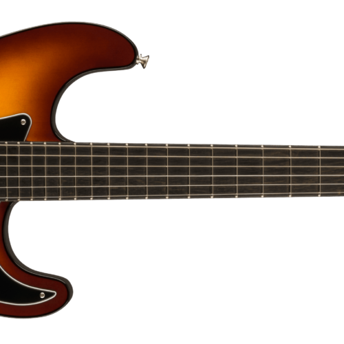 Limited Edition Suona Stratocaster® Thinline