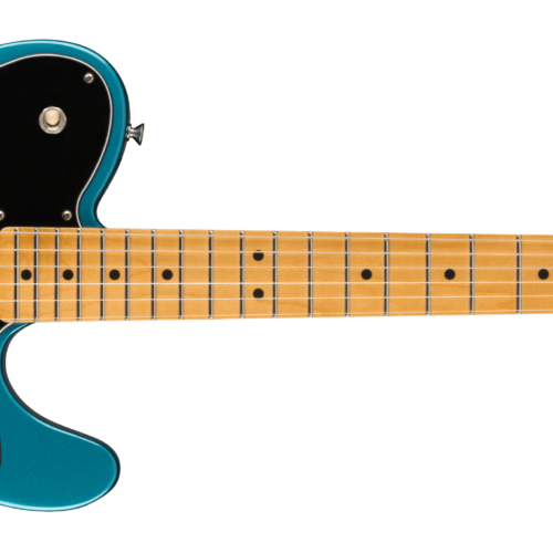 Limited Edition Vintera® '70s Telecaster® Deluxe