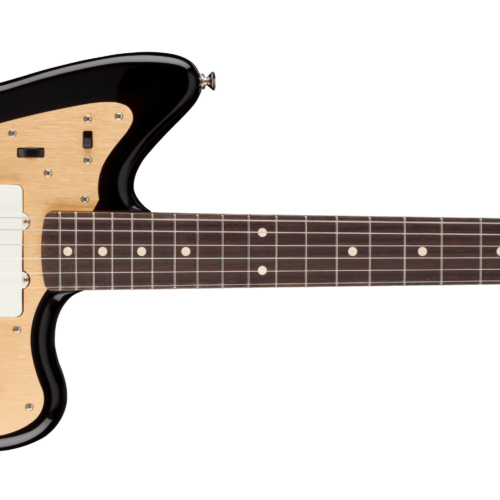 Limited Edition Vintera® II '50s Jazzmaster®