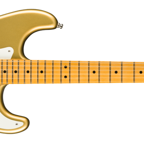 Lincoln Brewster Stratocaster®