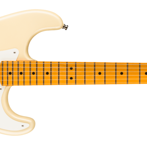 Lincoln Brewster Stratocaster®