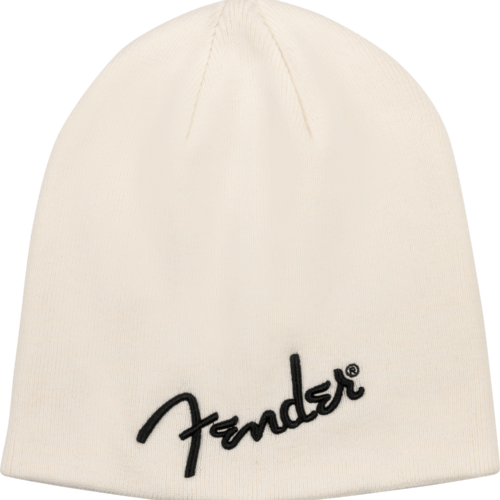 Fender® Logo Beanie