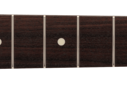 Made in Japan Hybrid II Stratocaster® Neck