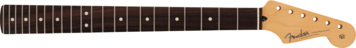 Made in Japan Hybrid II Stratocaster® Neck
