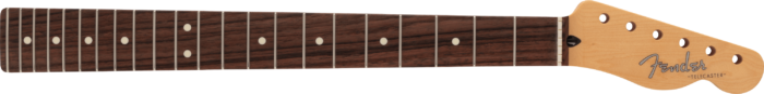 Made in Japan Hybrid II Telecaster® Neck