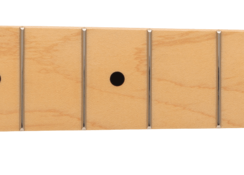 Made in Japan Traditional II 50's Telecaster® Neck