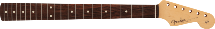 Made in Japan Traditional II 60's Stratocaster® Neck