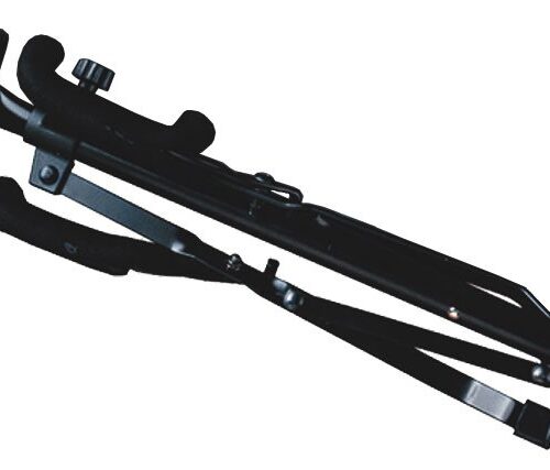 Fender Mini Guitar Stand