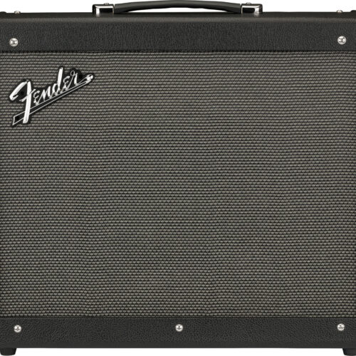 Fender Mustang GTX100 1x12 Digital Amp 100 Watts