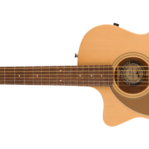 Newporter™ Player Left-Handed