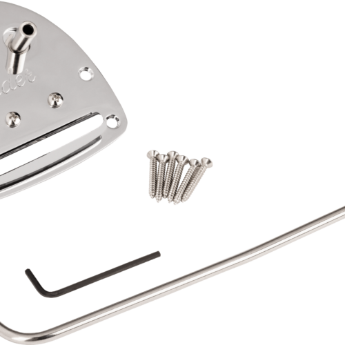 Panorama® Jazzmaster®/Jaguar® Tremolo System