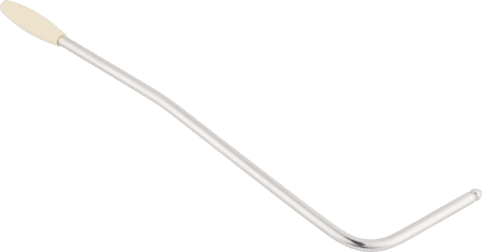 Panorama® Tremolo Arm
