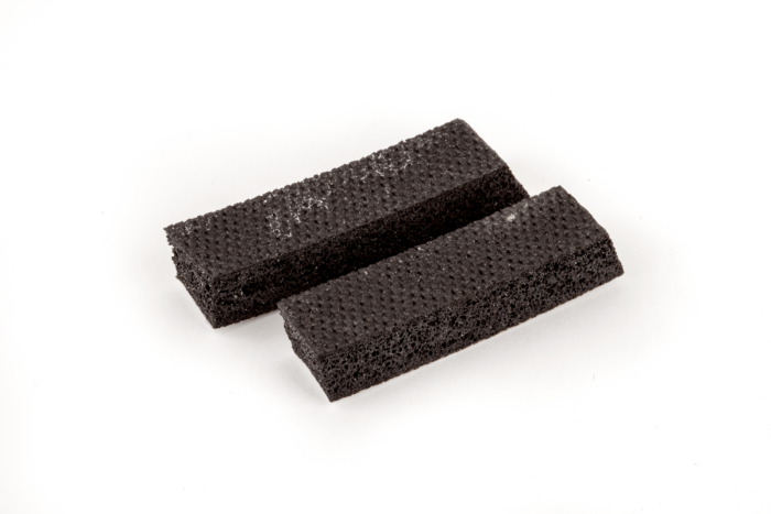 Pickup Height Foam Strip