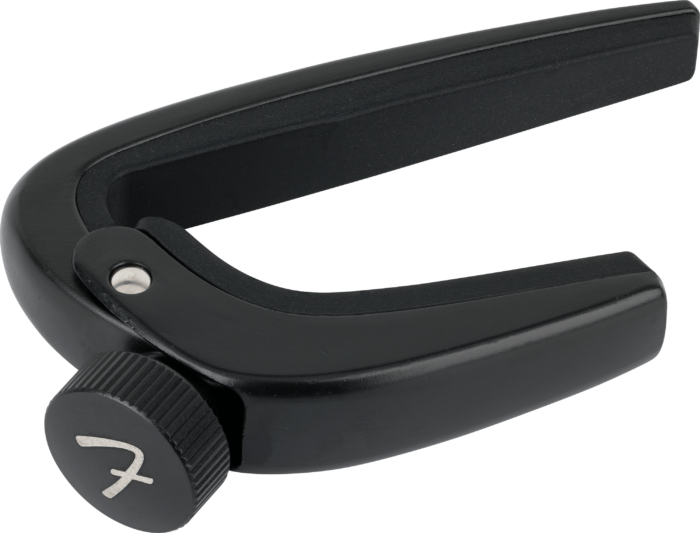 Player Classical Capo