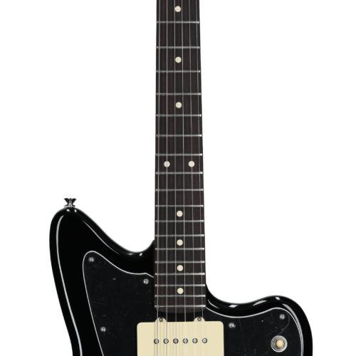 Fender Player II Jazzmaster RW 3-Color Sunburst
