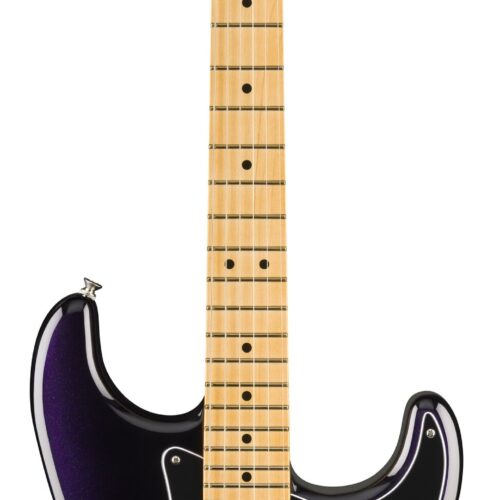 Fender Player II Modified Strat HSS MN Dusk W/B