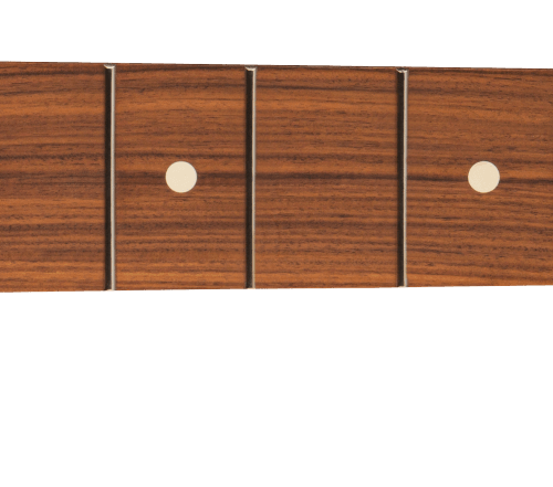 Player Series Jazzmaster® Neck
