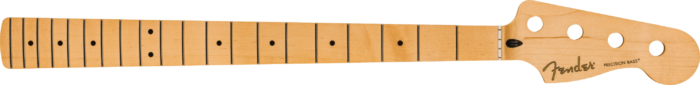 Player Series Precision Bass® Neck