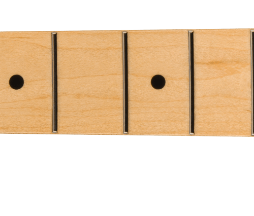 Player Series Stratocaster® Left-Handed Neck