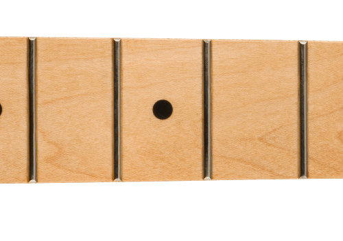 Player Series Telecaster® Neck