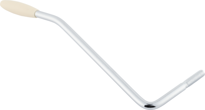 Player/Vintera Series Stratocaster® Tremolo Arms - Chrome