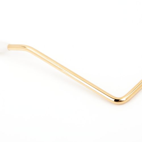 Player/Vintera Series Stratocaster® Tremolo Arms - Gold
