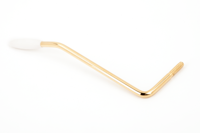 Player/Vintera Series Stratocaster® Tremolo Arms - Gold
