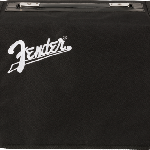 Pro Junior™ Amplifier Covers - Black / 1x10 Combo