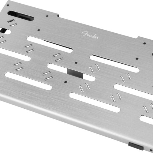 Fender Professional Pedal Board Medium with Bag
