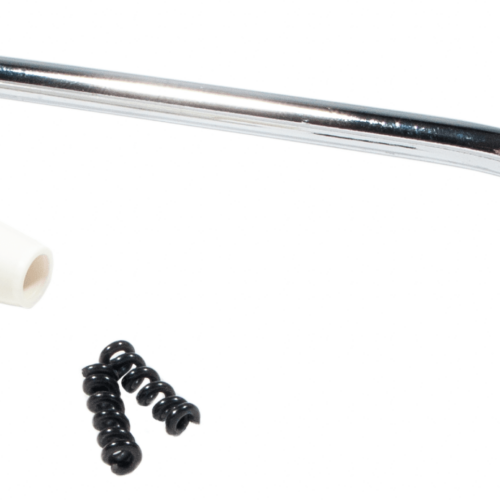 Pure Vintage '50s Stratocaster® Tremolo Arm Kit