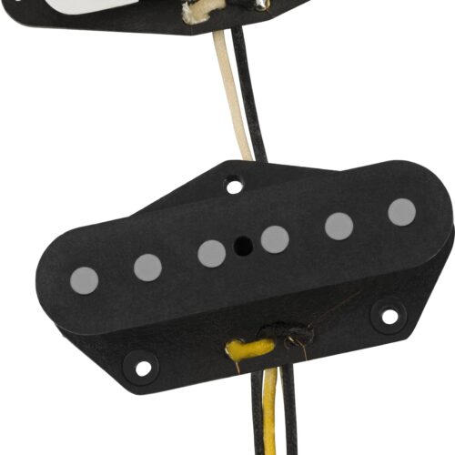 Fender Pure Vintage 51 Telecaster Pickups Set of 2