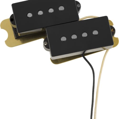 Fender Pure Vintage 60 Precision Bass Pickup