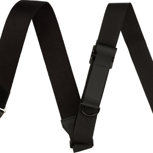 Right Height™ Rayon Strap