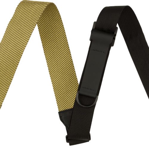 Right Height™ Tweed Strap
