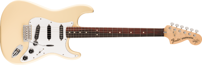 Ritchie Blackmore Stratocaster®