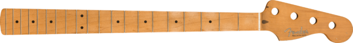 Road Worn® '50's Precision Bass® Neck