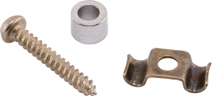 Road Worn® Strat® String Guide