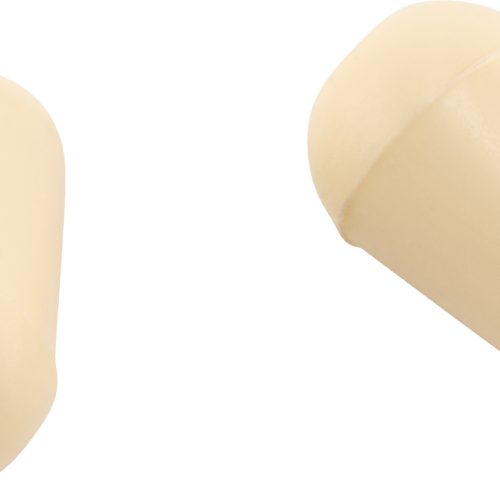 Road Worn Stratocaster Switch Tip