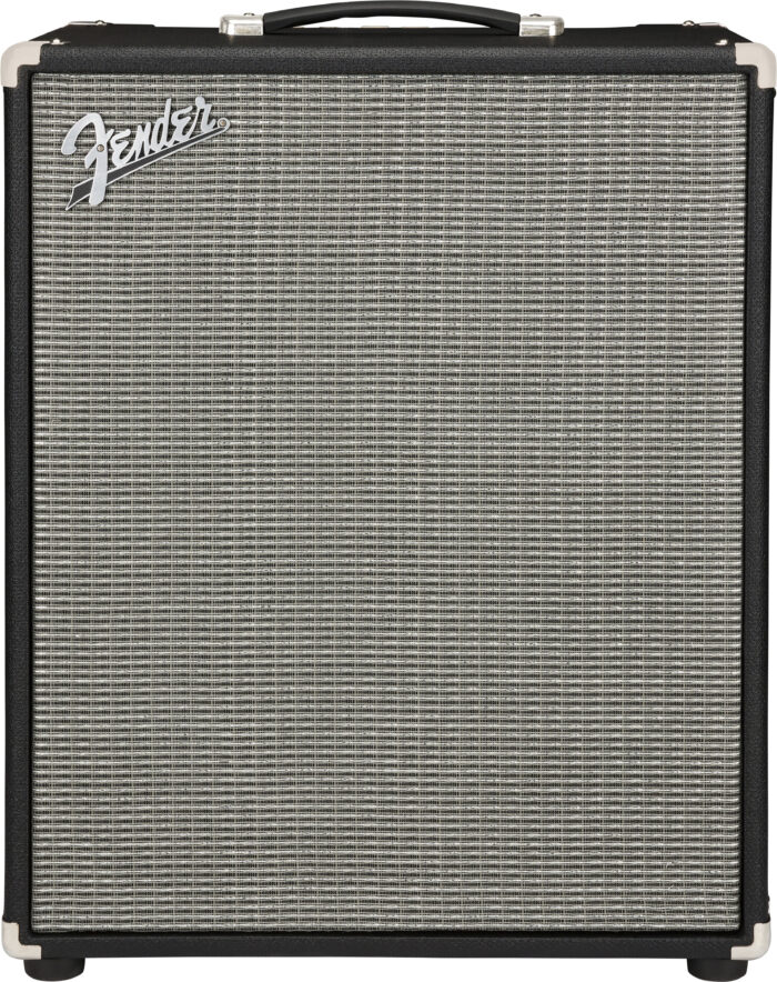 Fender Rumble 800 2x10 Combo Bass Amp 800W