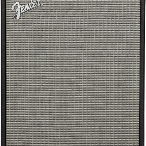 Rumble™ 800 Combo