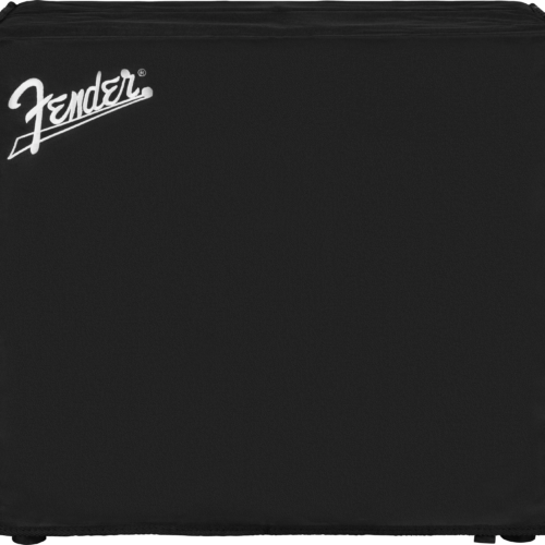 Rumble™ Amplifier Covers - Black / Rumble™ 410 Cab