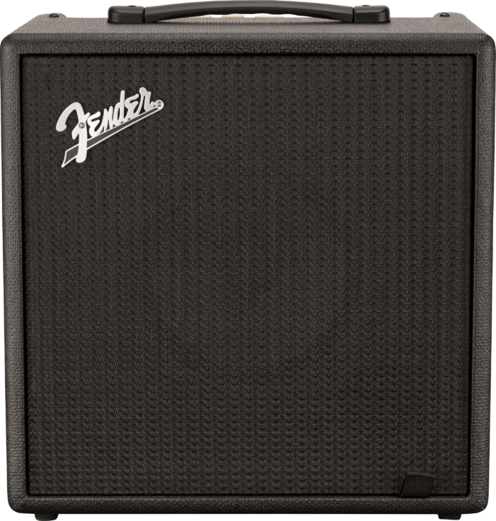 Rumble™ LT25
