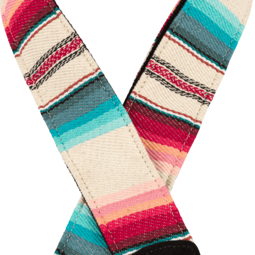 Sonoran Straps - Dawn / 2" (50.8 mm)