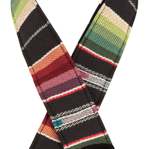 Sonoran Straps - Dusk / 2" (50.8 mm)
