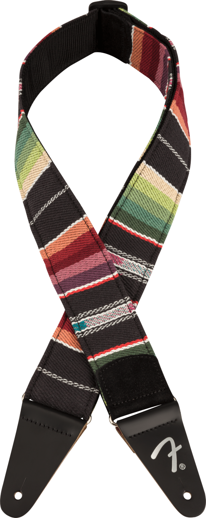 Sonoran Straps - Dusk / 2" (50.8 mm)
