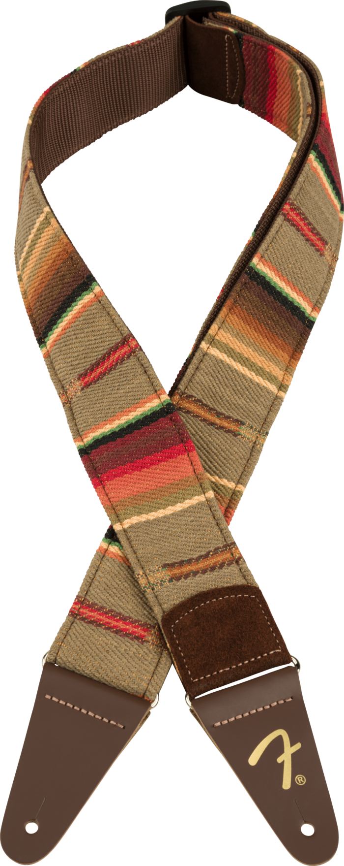 Sonoran Straps - Sedona / 2" (50.8 mm)