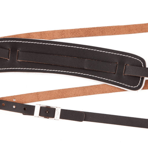 Standard Vintage Strap