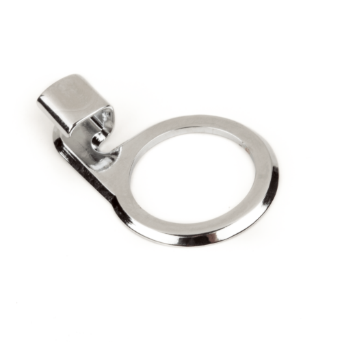 Stealth Bass String Retainer