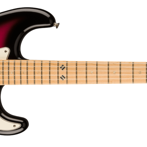 Steve Lacy People Pleaser Stratocaster®